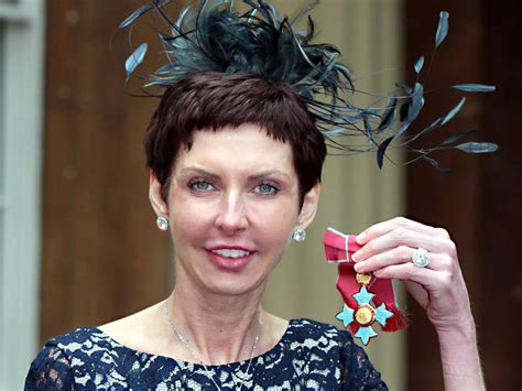7. Denise, John and Peter Coates — Net worth: £2.35 .